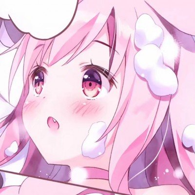 宝视达眼镜称出厂时镜片不存在装反