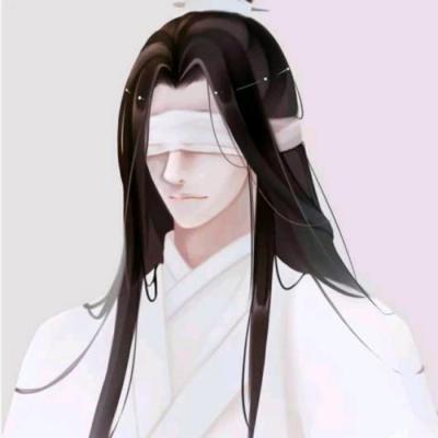 义乌又爆单了