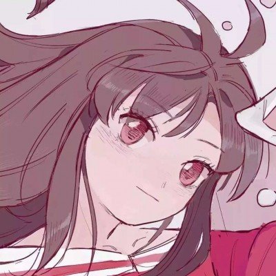 火车擦身印度母亲紧压2孩子奇迹生还