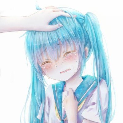市监局称4只皮皮虾1035元价格合规